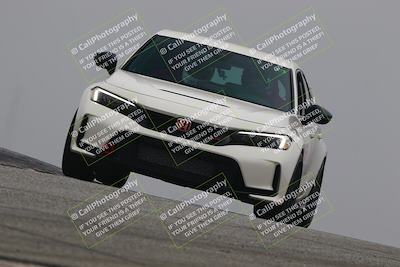 media/Nov-28-2025-Speed SF (Fri) [[b9fcb3577c]]/Blue/Session 2 (Grapevine)/